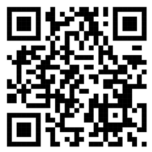 scan barcode RITA Food and Drink 