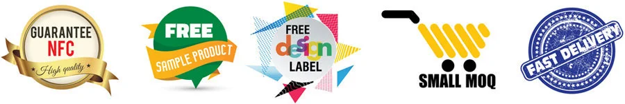 OEM Beverage VietNam