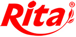 Logo RITA Beverage