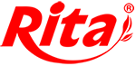 RITA Beverage