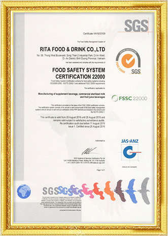 FSSC2000