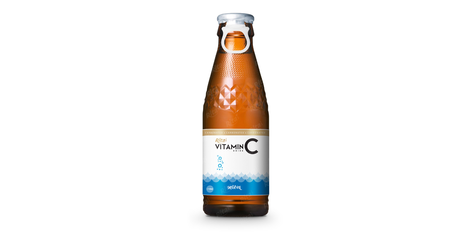healthy drinks  Vitamin-C 150ml