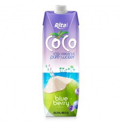 (OEM_Beverage_1)_coconut-water-pure-and-blueberry-pressed-1L-Paper-Box