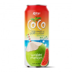 (OEM_Beverage_3)_pure-watermelon--Coconut-water-with-Pulp