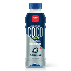 (OEM_Beverage_9)_15.2-fl-oz-Pet-Bottle-Original-Coconut-water--plus-Hydration-electrolytes