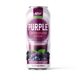 Purple-Compound-Juice1