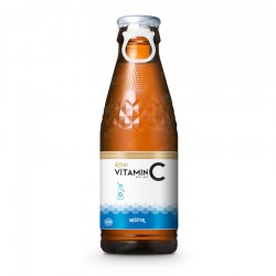 Vitamin-C 150ml from RITA US