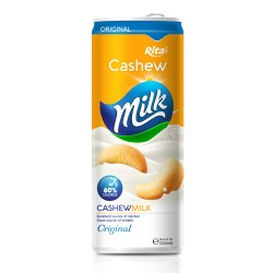 Cashew Milk orginal 250ml from RITA US