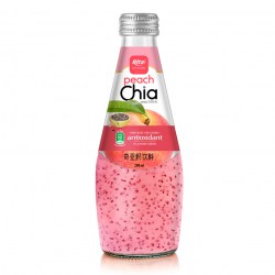 chia-seed-drink-with-peach-flavor2