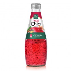 chia-seed-drink-with-pomegranate-flavor