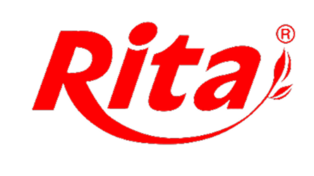 RITA